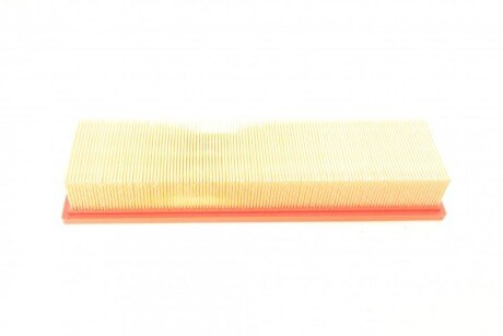 Фільтр повітря bosch F026400354