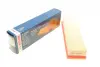 Фільтр повітря bosch F 026 400 354
