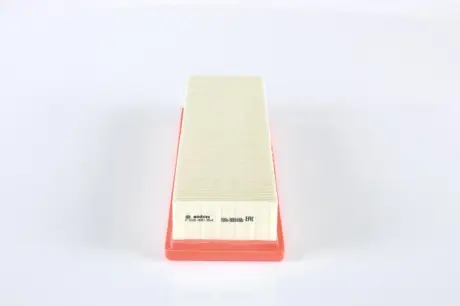 Фільтр повітря Bosch F 026 400 354