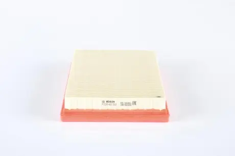 Фільтр повітря bosch F026400358
