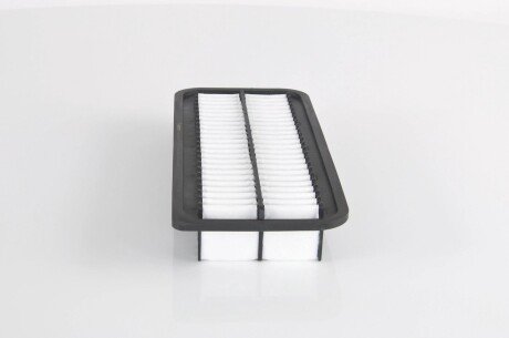 Фільтр повітря bosch F026400359