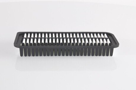 Фільтр повітря bosch F026400359