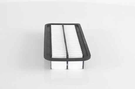 Фільтр повітря bosch F026400359