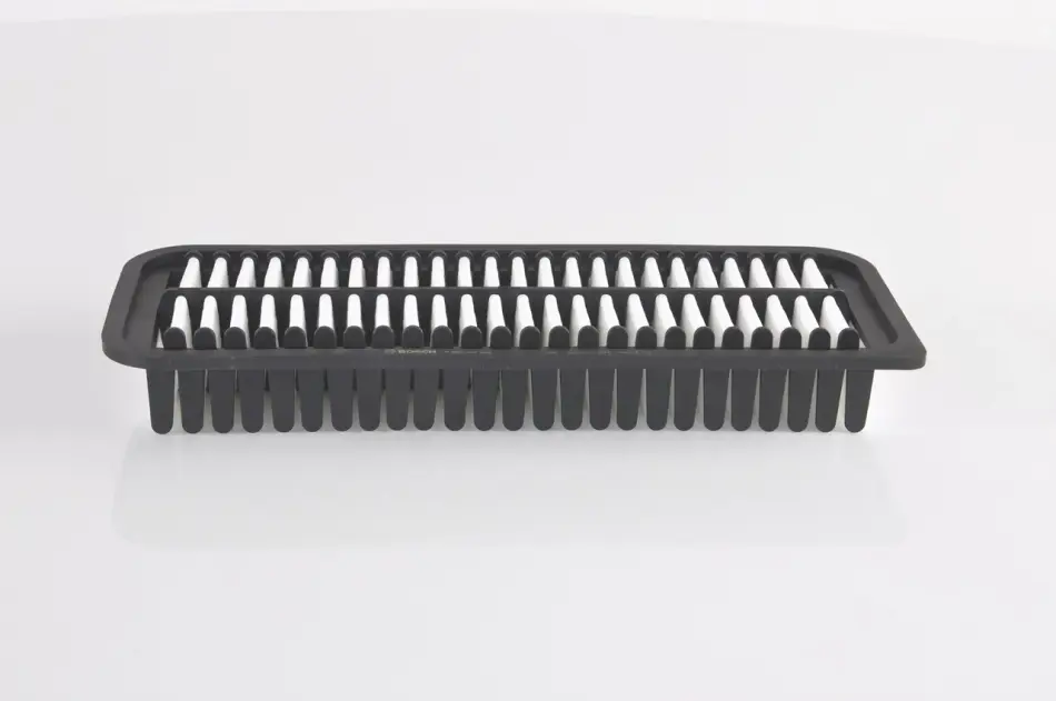 Фільтр повітря bosch F026400359