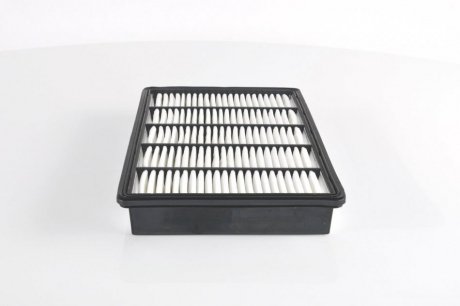 Фільтр повітря bosch F026400362