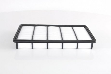 Фільтр повітря bosch F026400362