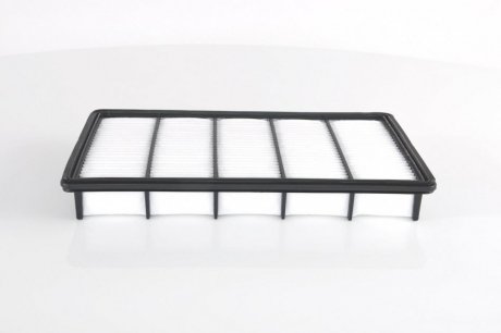 Фільтр повітря bosch F026400362