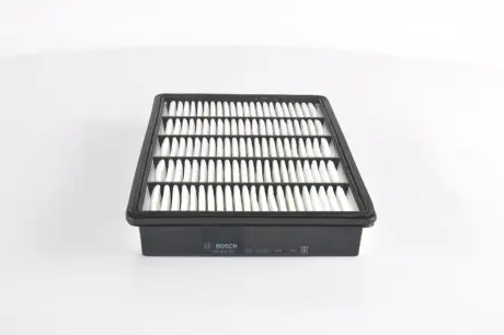 Фільтр повітря bosch F026400362