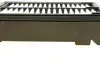 Фільтр повітря bosch F026400384