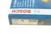 Фільтр повітря bosch F026400384