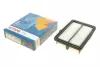 Фільтр повітря bosch F026400384