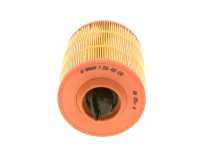 Фільтр повітря Bosch F 026 400 430