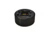 Фільтр повітря bosch F026400462