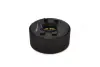 Фільтр повітря bosch F026400462