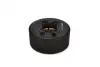 Фільтр повітря bosch F026400462
