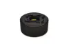 Фільтр повітря bosch F026400462