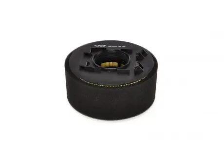 Фільтр повітря bosch F026400462 Бмв
