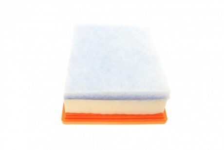 Фільтр повітря bosch F026400496