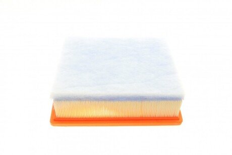 Фільтр повітря bosch F026400496