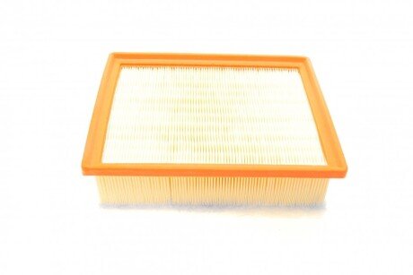 Фільтр повітря bosch F026400496