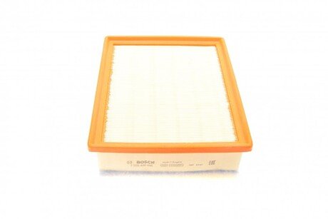 Фільтр повітря bosch F026400496