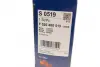 Фільтр повітря bosch F 026 400 519