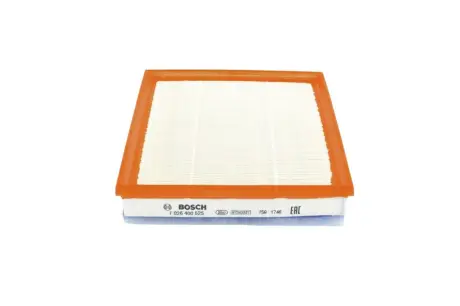 Фільтр повітря bosch F 026 400 525 Бмв 1 серии