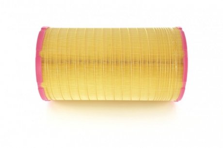 Фільтр повітря bosch F026400531