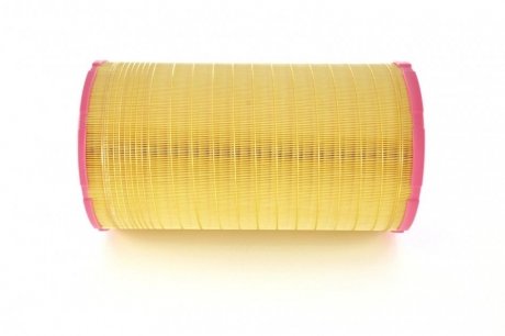 Фільтр повітря bosch F026400531