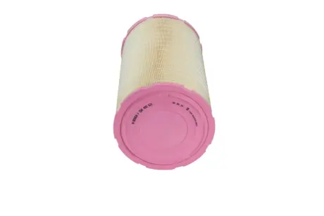 Фільтр повітря bosch F 026 400 531