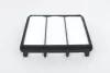 Фільтр повітря bosch F026400546