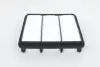 Фільтр повітря bosch F026400546