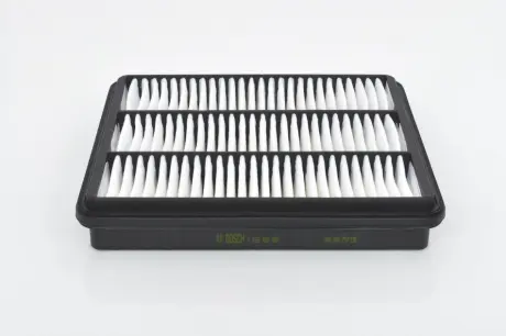 Фільтр повітря bosch F026400546