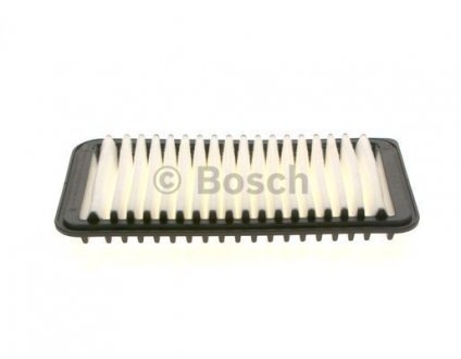 Фільтр повітря bosch F 026 400 566