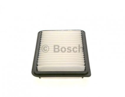 Фільтр повітря bosch F 026 400 566