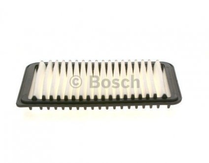 Фільтр повітря bosch F 026 400 566