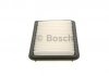 Фільтр повітря bosch F 026 400 566