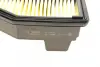 Фільтр повітря bosch F026400583