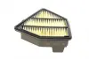 Фільтр повітря bosch F026400583