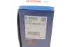 Фільтр повітря bosch F026400583