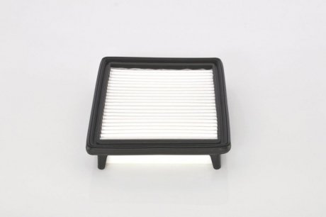 Фільтр повітря bosch F026400584