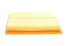Фільтр повітря bosch F 026 400 586