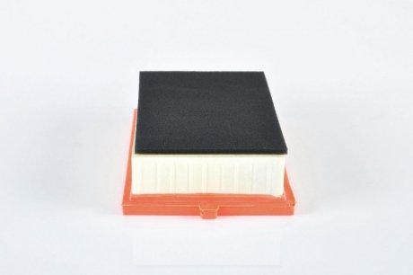 Фільтр повітря bosch F026400589