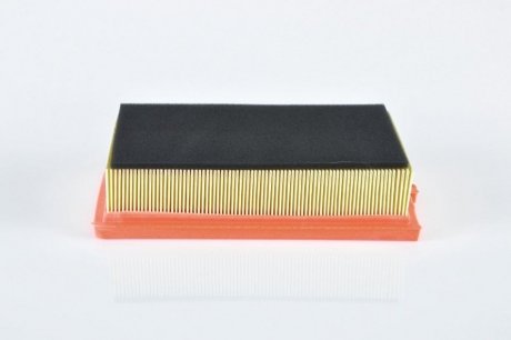 Фільтр повітря bosch F026400589