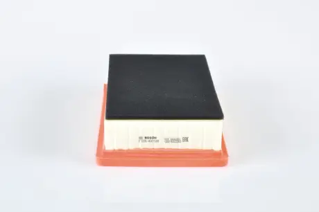 Фільтр повітря Bosch F 026 400 589