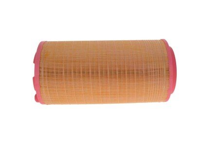 Фільтр повітря bosch F026400640