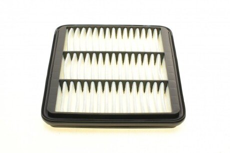 Фільтр повітряний bosch F026400167
