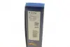 Фільтр повітряний bosch F026400173
