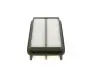 Фільтр повітряний Bosch F026400315 (фото 4)