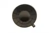 Фільтр повітряний bosch F026400422